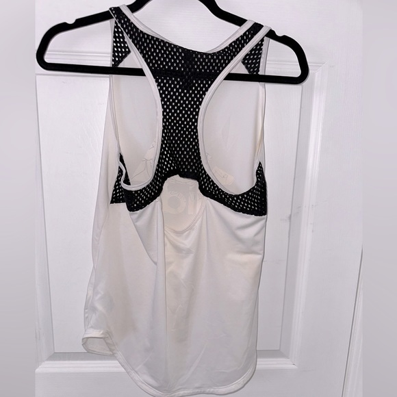 Adidas Active Top - Picture 2 of 2